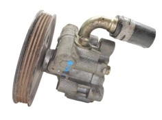 Recambio de bomba direccion para chrysler voyager (rg) 2.5 crd executive referencia OEM IAM 8972586910 A4J08097  2