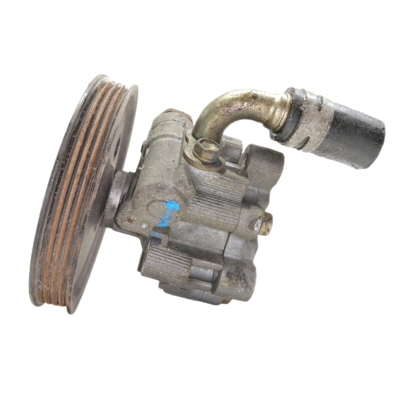 Recambio de bomba direccion para chrysler voyager (rg) 2.5 crd executive referencia OEM IAM 8972586910 A4J08097 