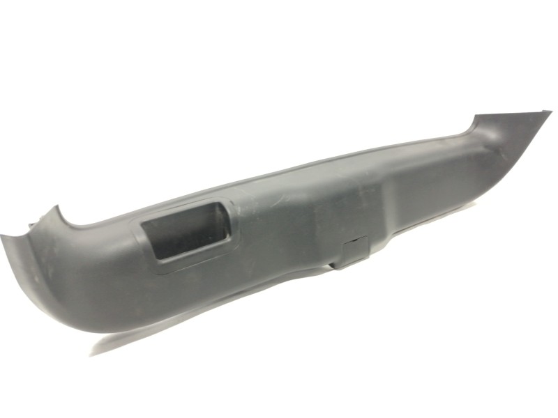 Recambio de guarnecido porton trasero para honda cr-z (szt) sport referencia OEM IAM 84440SZT  