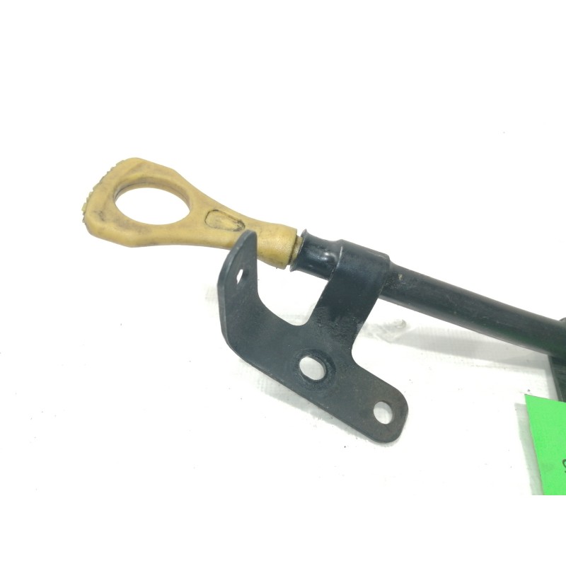 Recambio de varilla aceite para hyundai santa fe (bm) 2.2 crdi classic (2wd) referencia OEM IAM   