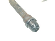 Recambio de tubo para hyundai santa fe (bm) 2.2 crdi classic (2wd) referencia OEM IAM    2