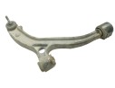 BRAZO SUSPENSION INFERIOR DELANTERO DERECHO 04694972AA 