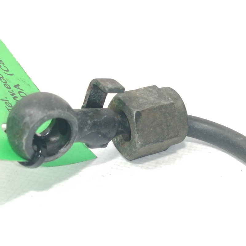 Recambio de tubo para hyundai santa fe (bm) 2.2 crdi classic (2wd) referencia OEM IAM   