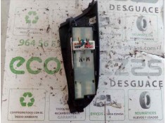 Recambio de mando elevalunas delantero izquierdo para nissan almera (n16/e) comfort referencia OEM IAM    2