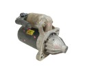MOTOR ARRANQUE 3610022800 
