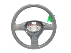 Recambio de volante para volkswagen tiguan (5n1) sport referencia OEM IAM 1T0419091L  