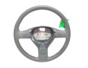 VOLANTE 1T0419091L 