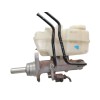 Recambio de bomba freno para seat ibiza (6j5) stylance / style referencia OEM IAM   