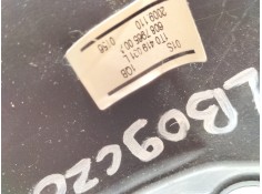 Recambio de volante para volkswagen tiguan (5n1) sport referencia OEM IAM 1T0419091L   2