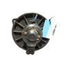 Recambio de motor calefaccion para toyota yaris (_p1_) 1.4 d-4d (nlp10_) referencia OEM IAM 8710352040  