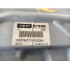 Recambio de elevalunas trasero izquierdo para volvo s80 ii (124) d5 referencia OEM IAM 30784511 2537801751452994 