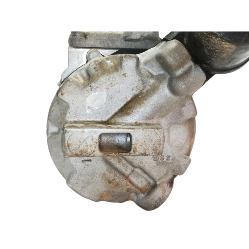 Recambio de compresor aire acondicionado para bmw serie 5 berlina (e39) 525tds referencia OEM IAM   