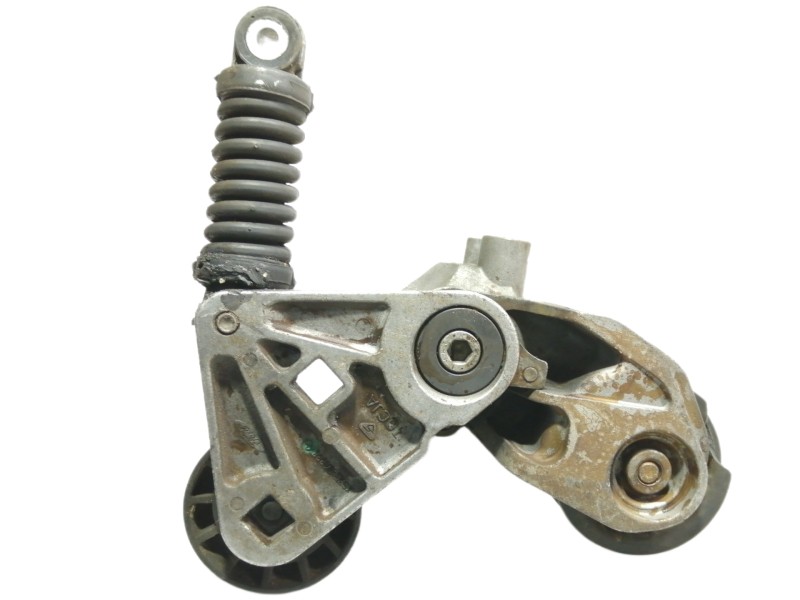 Recambio de soporte alternador para ford mondeo ber. (ca2) 2.0 tdci cat referencia OEM IAM XS7E6A228 XS7E6A228 