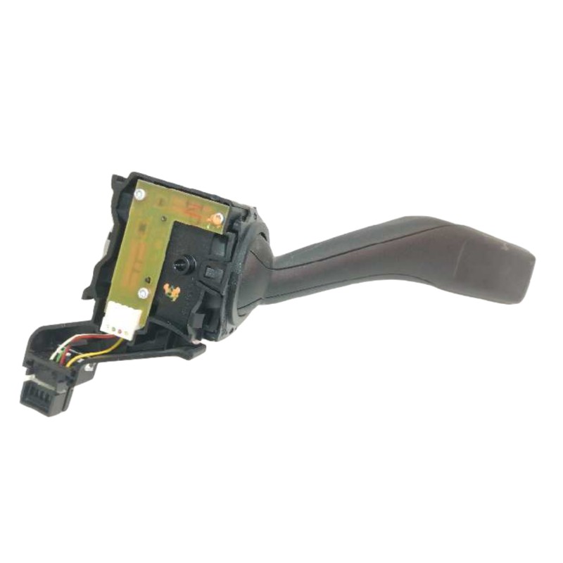 Recambio de mando intermitentes para volkswagen tiguan (5n1) sport referencia OEM IAM 1K0953513E 1K0953513 