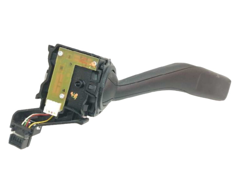 Recambio de mando intermitentes para volkswagen tiguan (5n1) sport referencia OEM IAM 1K0953513E 1K0953513 