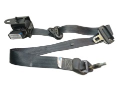 Recambio de cinturon seguridad trasero derecho para chrysler voyager (rg) 2.5 crd executive referencia OEM IAM 04680194AE  