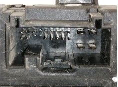 Recambio de modulo electronico para ford mondeo ber. (ca2) trend x referencia OEM IAM 9G9T14B534AC   2