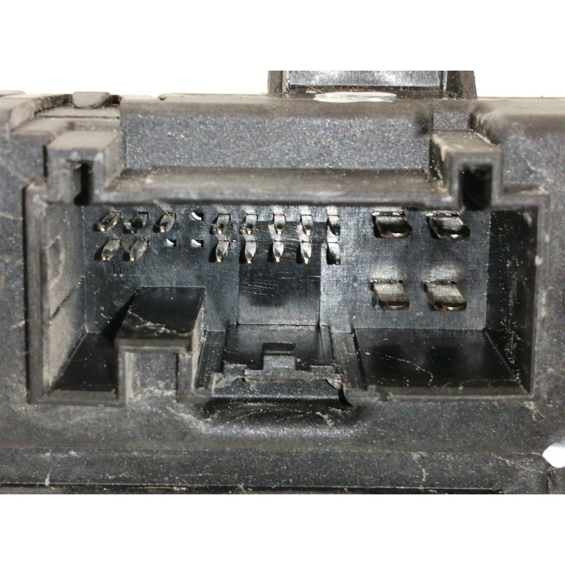 Recambio de modulo electronico para ford mondeo ber. (ca2) trend x referencia OEM IAM 9G9T14B534AC  