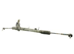 Recambio de cremallera direccion para chrysler voyager (rg) 2.5 crd executive referencia OEM IAM T4ANR099882378 P04766416AHA  2