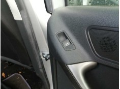 Recambio de mando elevalunas trasero derecho para volkswagen tiguan (5n1) sport referencia OEM IAM 7L6959855B   2