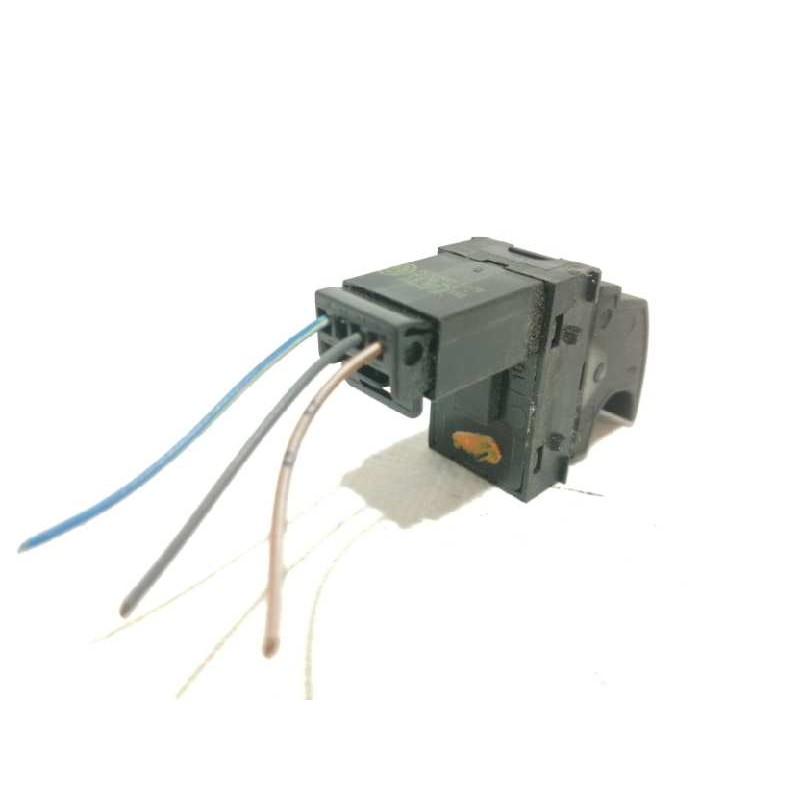 Recambio de mando elevalunas trasero derecho para volkswagen tiguan (5n1) sport referencia OEM IAM 7L6959855B  