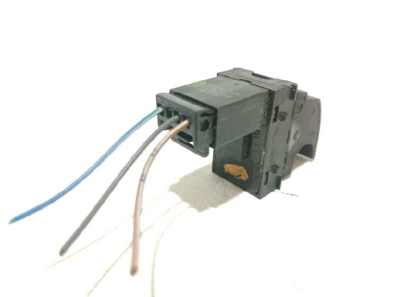 Recambio de mando elevalunas trasero derecho para volkswagen tiguan (5n1) sport referencia OEM IAM 7L6959855B  