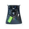Recambio de modulo electronico para tesla model 3 ev awd referencia OEM IAM 158812400I BLI21345000352 