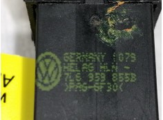 Recambio de mando elevalunas trasero izquierdo para volkswagen tiguan (5n1) sport referencia OEM IAM 7L6959855B   2