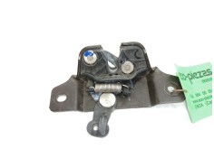 Recambio de cerradura maletero / porton para peugeot 406 coupe (s1/s2) 2.0 referencia OEM IAM   