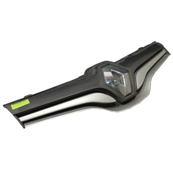 REJILLA DELANTERA 623101381R 