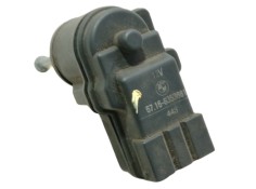 Recambio de motor regulacion faros para bmw serie 3 berlina (e36) referencia OEM IAM 67168353881  