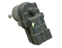 MOTOR REGULACION FAROS 67168353881 