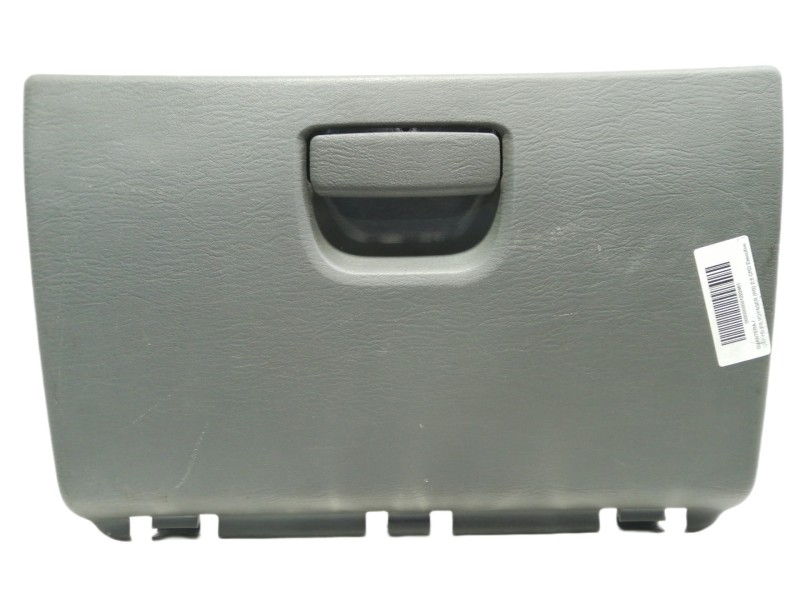 Recambio de guantera para chrysler voyager (rg) 2.5 crd executive referencia OEM IAM   