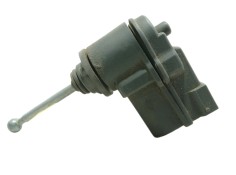Recambio de motor regulacion faros para bmw serie 3 berlina (e36) referencia OEM IAM 67168353881   2