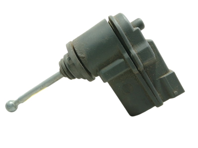 Recambio de motor regulacion faros para bmw serie 3 berlina (e36) referencia OEM IAM 67168353881  