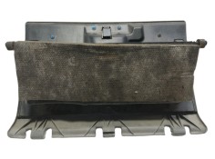 Recambio de guantera para chrysler voyager (rg) 2.5 crd executive referencia OEM IAM    2