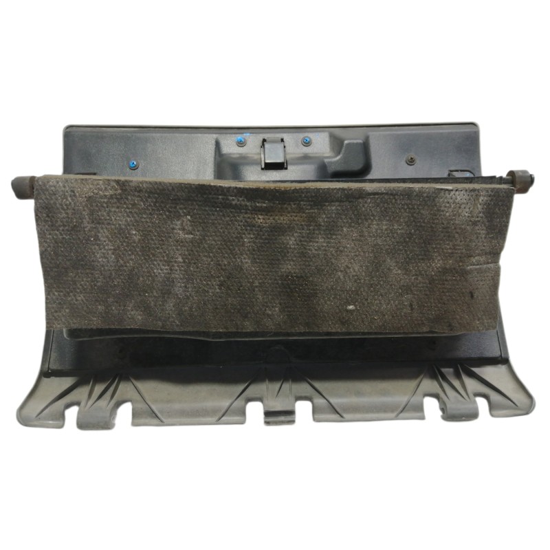 Recambio de guantera para chrysler voyager (rg) 2.5 crd executive referencia OEM IAM   