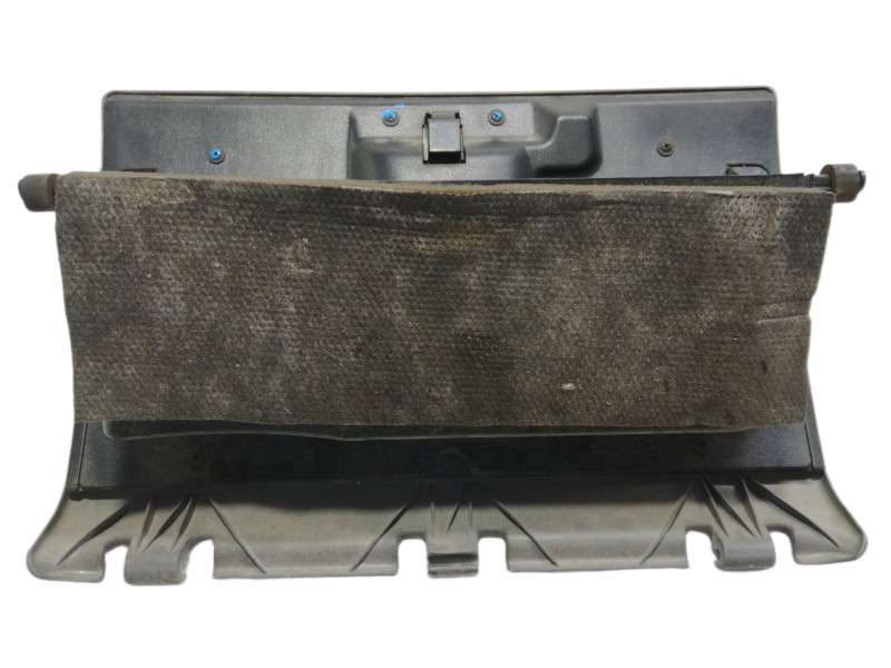 Recambio de guantera para chrysler voyager (rg) 2.5 crd executive referencia OEM IAM   