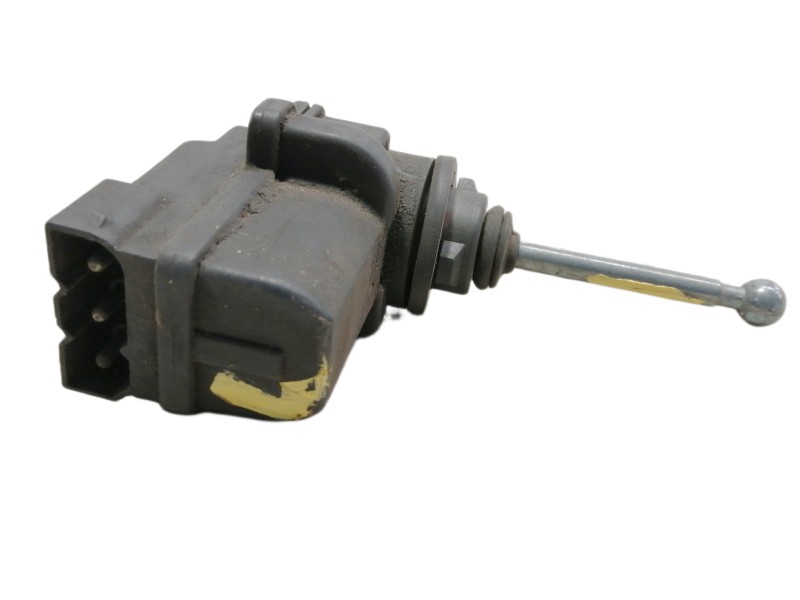 Recambio de motor regulacion faros para bmw serie 3 berlina (e36) referencia OEM IAM 67168353881  