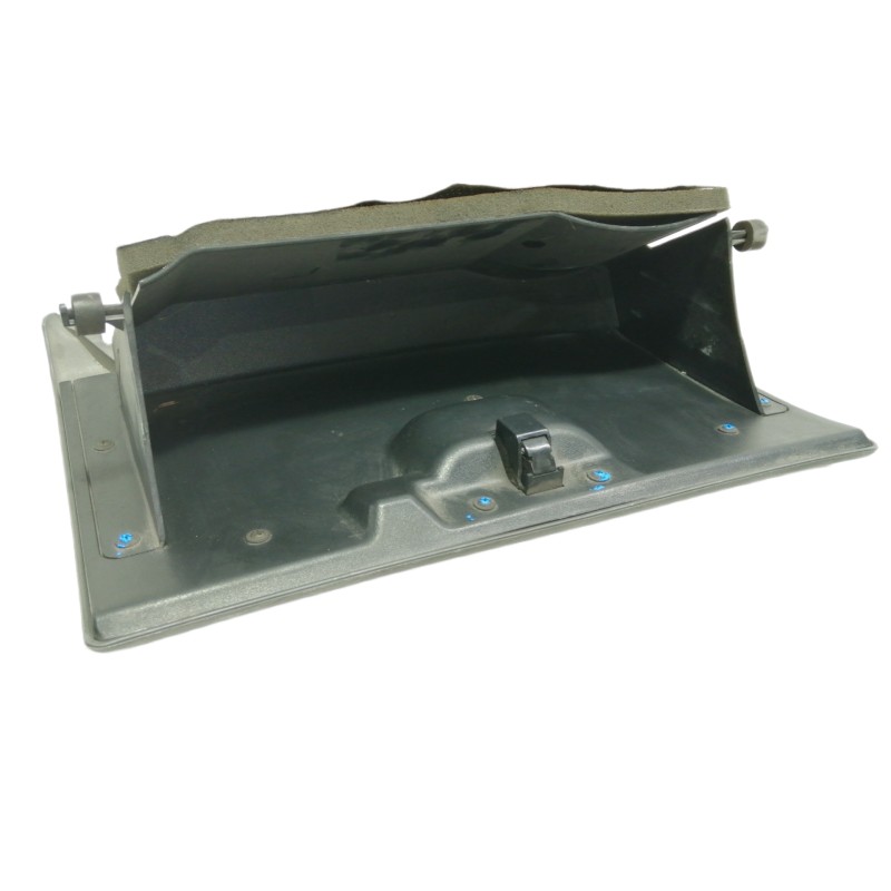 Recambio de guantera para chrysler voyager (rg) 2.5 crd executive referencia OEM IAM   