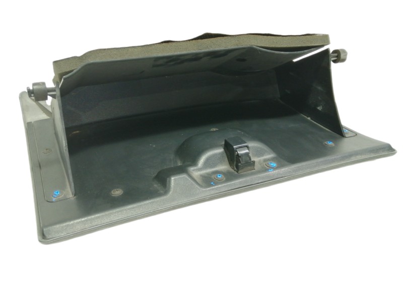 Recambio de guantera para chrysler voyager (rg) 2.5 crd executive referencia OEM IAM   