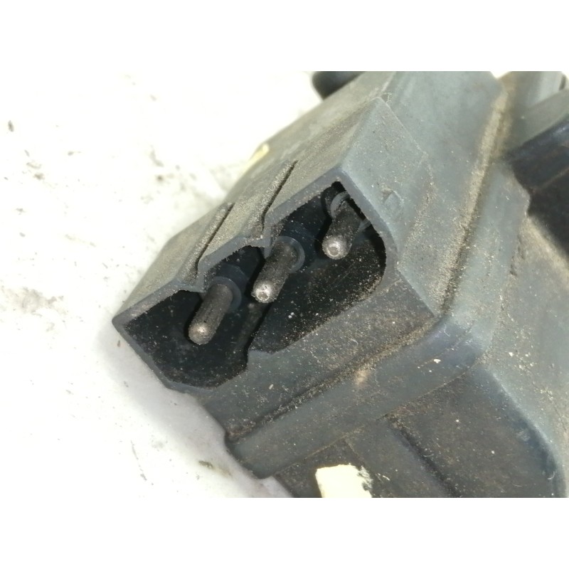 Recambio de motor regulacion faros para bmw serie 3 berlina (e36) referencia OEM IAM 67168353881  