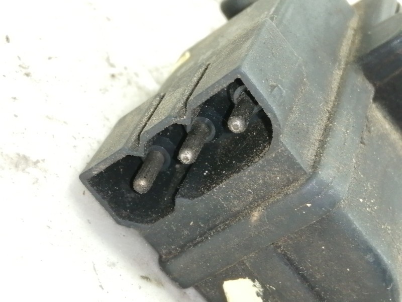 Recambio de motor regulacion faros para bmw serie 3 berlina (e36) referencia OEM IAM 67168353881  