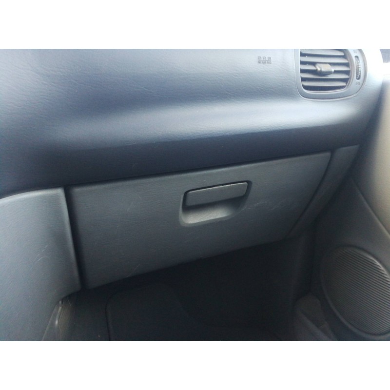 Recambio de guantera para chrysler voyager (rg) 2.5 crd executive referencia OEM IAM   