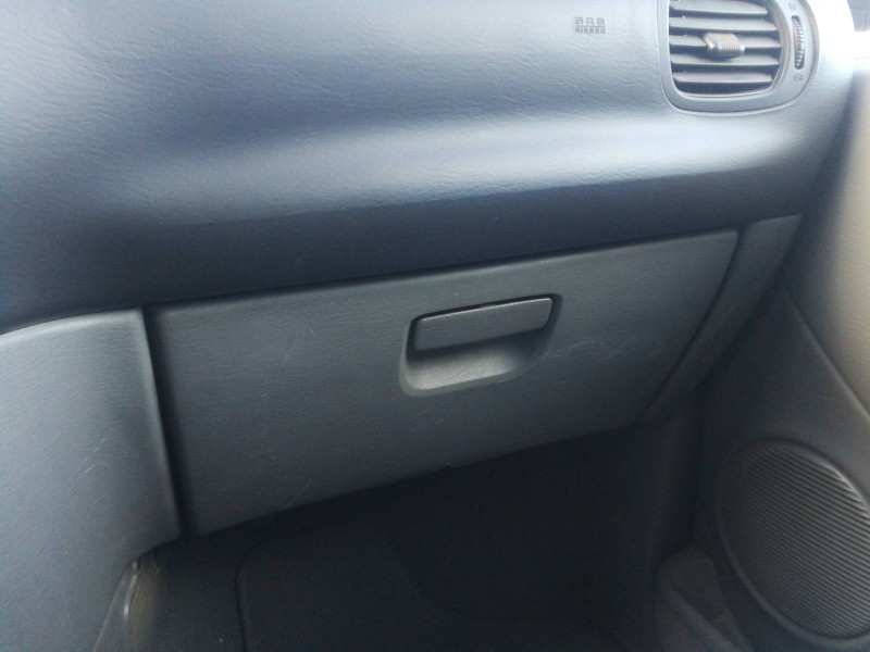 Recambio de guantera para chrysler voyager (rg) 2.5 crd executive referencia OEM IAM   