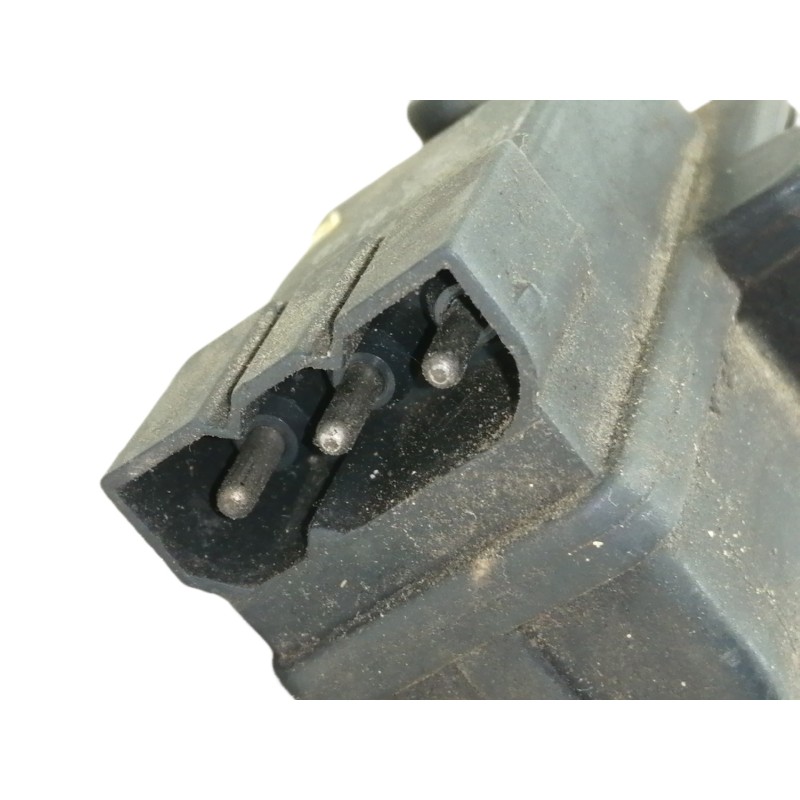 Recambio de motor regulacion faros para bmw serie 3 berlina (e36) referencia OEM IAM 67168353881  