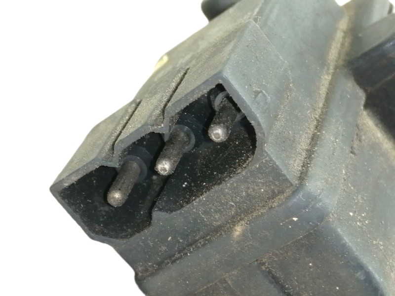 Recambio de motor regulacion faros para bmw serie 3 berlina (e36) referencia OEM IAM 67168353881  