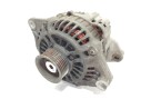 ALTERNADOR 9619333280 A003TA0591D