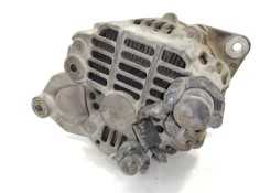 Recambio de alternador para citroën zx 1.6 tonic referencia OEM IAM 9619333280 A003TA0591D  2