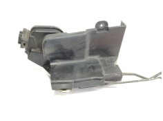 Recambio de cerradura puerta delantera izquierda para hyundai elantra (xd) 1.6 gls (4-ptas.) referencia OEM IAM    2